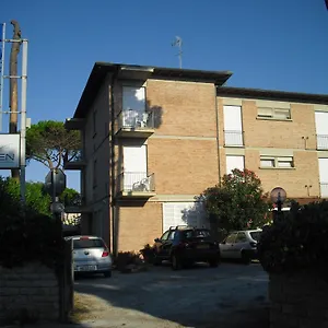 Garden Hotel